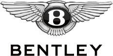 Bentely Logo - Official Bentley Motors website. Powerful, handcrafted luxury cars