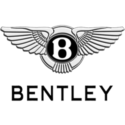 Bentely Logo - Bentley – Car logos and car company logos worldwide