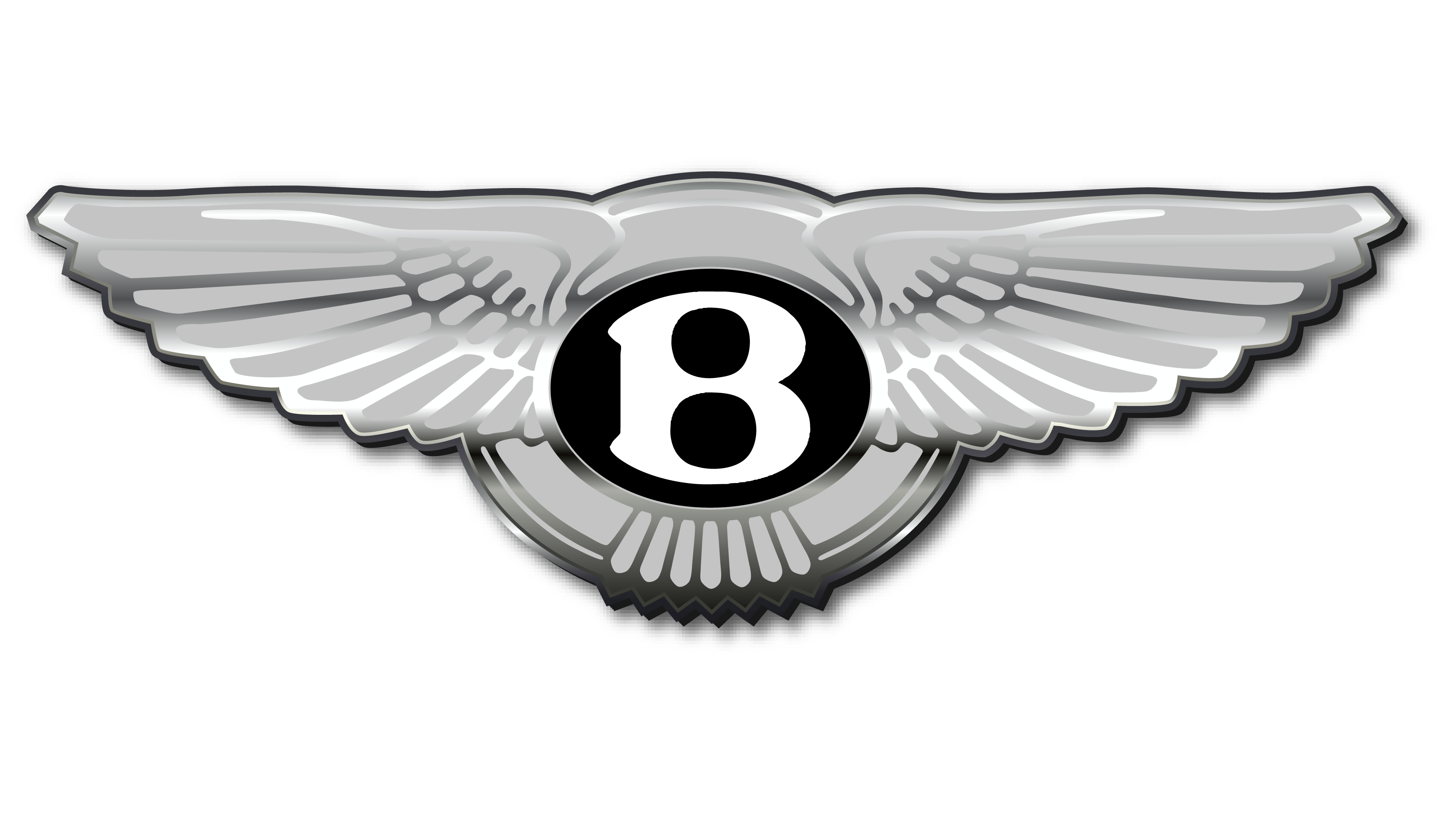 Bentely Logo - Bentley logo Bedeutung [ZEICHEN logo, png]