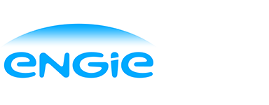 Engie Logo - ENGIE logo