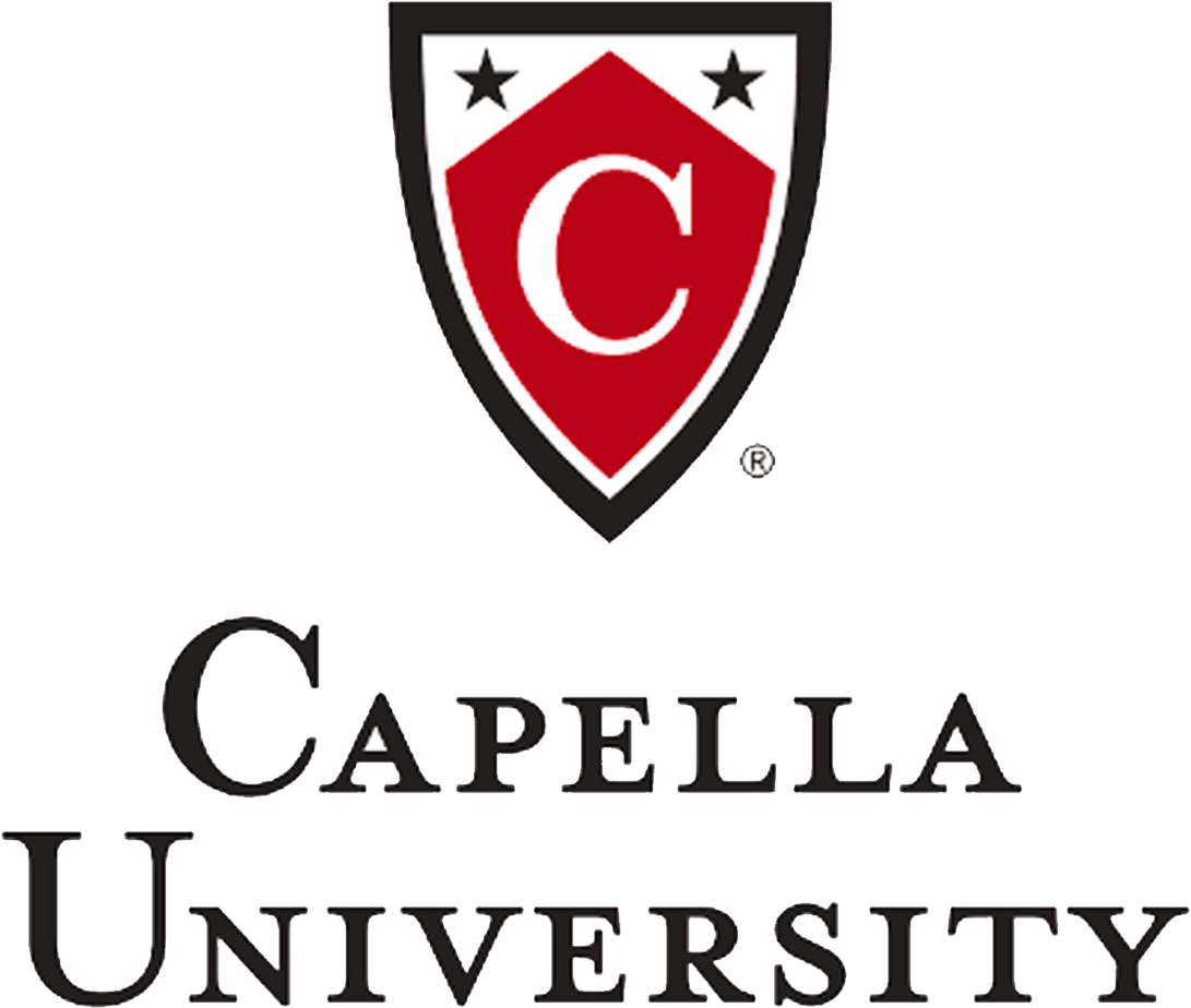 capella university phd organization and management