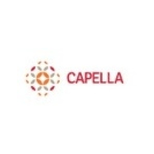 Capella Logo - Capella Careers (2019) - Bayt.com