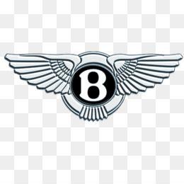 Bentely Logo - Bentley Logo PNG - Bentley Logo.