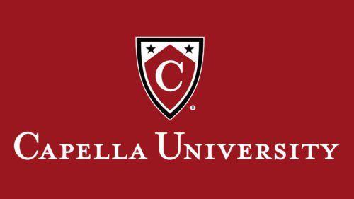 Capella Logo - Meaning Capella University logo and symbol | history and evolution