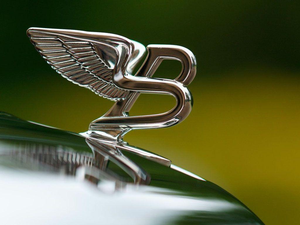 Bentely Logo - Bentley Logo, Bentley Car Symbol Meaning and History | Car Brand ...