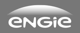 Engie Logo - Logos | ENGIE Resources | Commercial Energy Provider