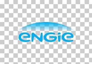 Engie Logo - Engie PNG Images, Engie Clipart Free Download