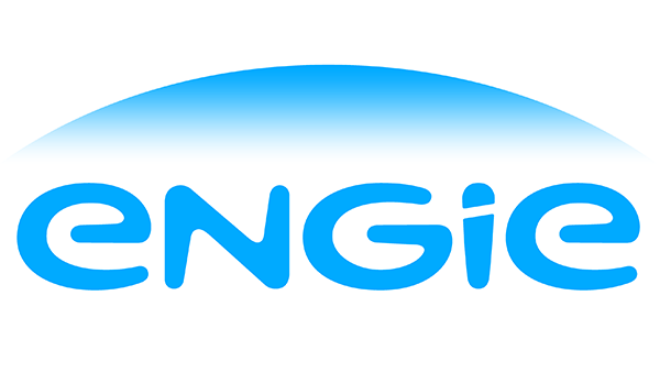 Engie Logo - ENGIE logo - Lean Six Sigma Training