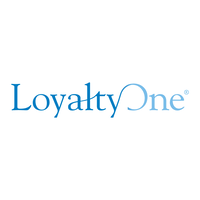 LoyaltyOne Logo - LoyaltyOne | LinkedIn