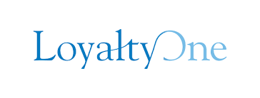 LoyaltyOne Logo - LoyaltyOne. Victoria Park Calgary