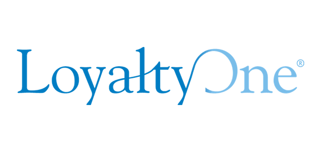 LoyaltyOne Logo - Customer Case Study: LoyaltyOne