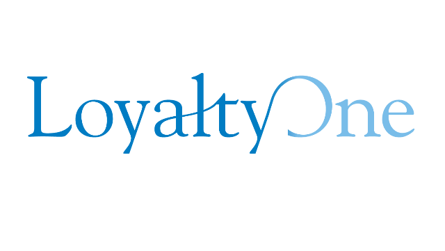 LoyaltyOne Logo - LoyaltyOne