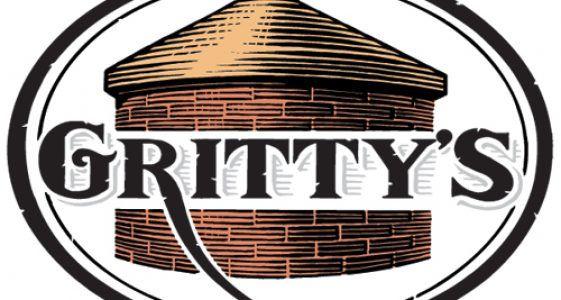 Gritty's Logo - Gritty McDuff's Archives Full Pint Beer News