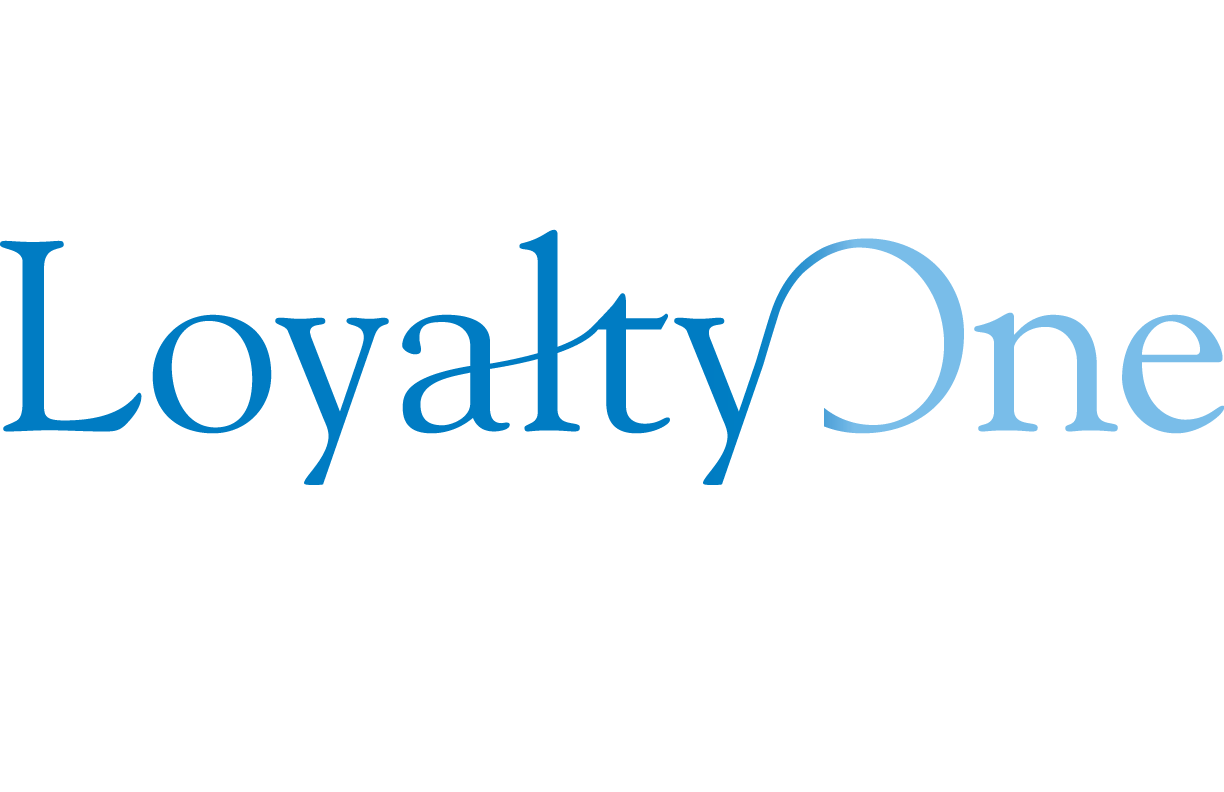 LoyaltyOne Logo - LoyaltyOne Wiki, Customer Service Phone Number, Office Address, Support