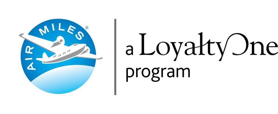 LoyaltyOne Logo - LoyaltyOne Walks so Kids Can Talk So Kids Can Talk