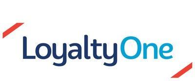 LoyaltyOne Logo - Loyalty One - Home