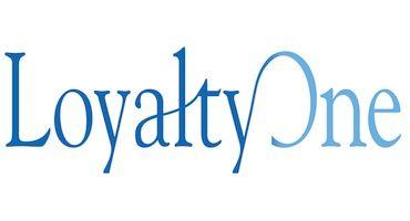LoyaltyOne Logo - Expert Advice' Drives Consumer Loyalty Among Millennials: Incentive ...