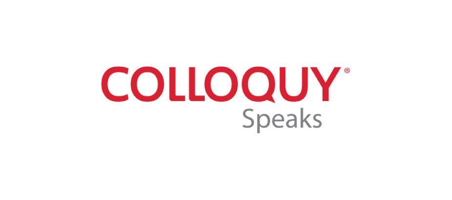 LoyaltyOne Logo - COLLOQUY Speaks - LoyaltyOne