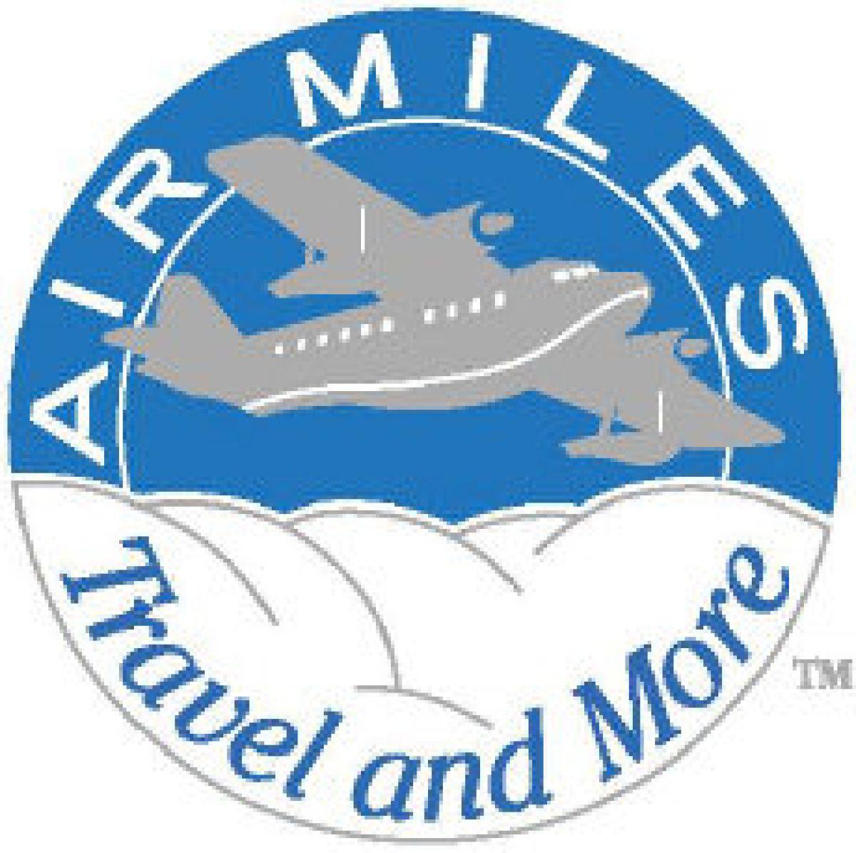 LoyaltyOne Logo - Air Miles Expiry The Target Of Proposed Class Action Lawsuit
