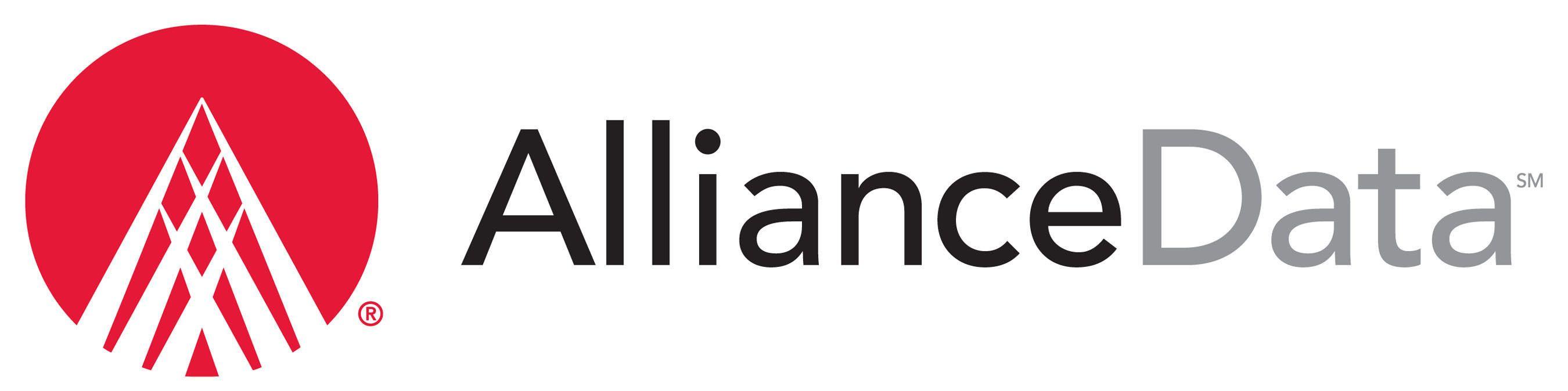 LoyaltyOne Logo - Alliance Data's LoyaltyOne Business Announces Multi Year Consulting