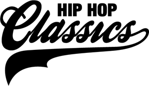 Classics Logo - Hip Hop Classics Logo Vector (.EPS) Free Download