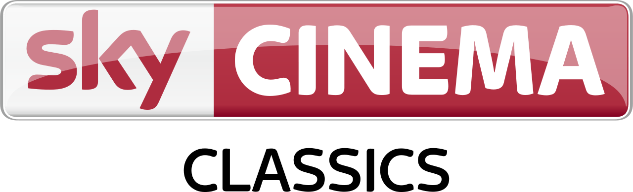 Classics Logo - File:Sky Cinema Classics - Logo 2016.svg - Wikimedia Commons