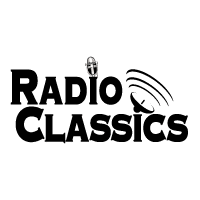 Classics Logo - Radio Classics | Download logos | GMK Free Logos