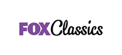 Classics Logo - Fox Premium Classics | Logopedia | FANDOM powered by Wikia