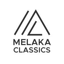 Classics Logo - Melaka Classics Events | Eventbrite