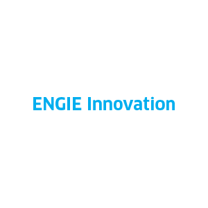 Engie Logo - Open Innovation Call for projects, innovative solutions | ENGIE ...