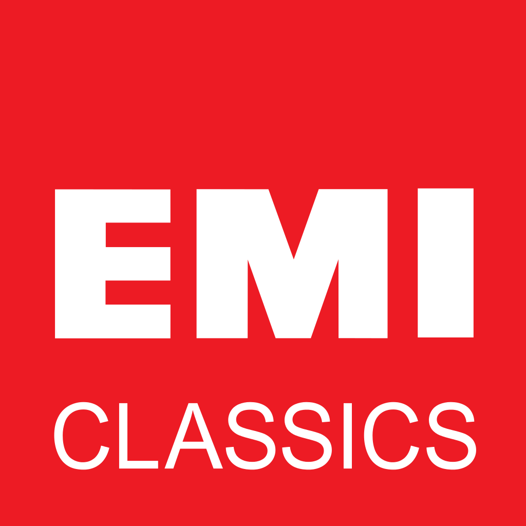 Classics Logo - File:EMI Classics logo.svg - Wikimedia Commons