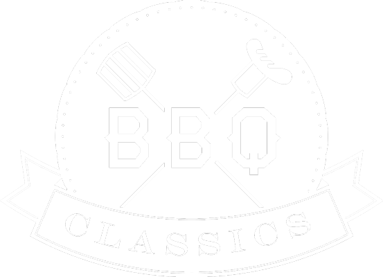 Classics Logo - BBQ Classics ™