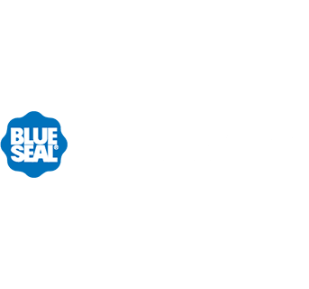 Classics Logo - Classics