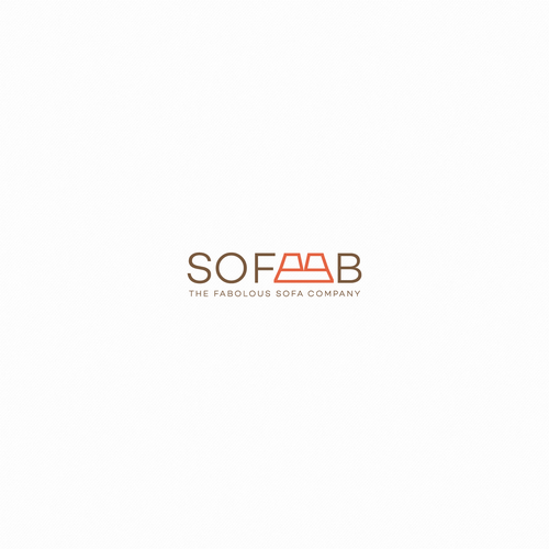 Sofa Logo - Awesome Logo for a Sofa Company | Logo design contest