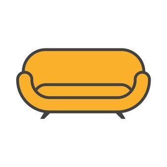 Sofa Logo - Sofa Vectors, Photos and PSD files | Free Download