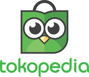 MPAApedia Logo - Tokopedia Logo Vector (.AI, .CDR, .EPS) Free Download