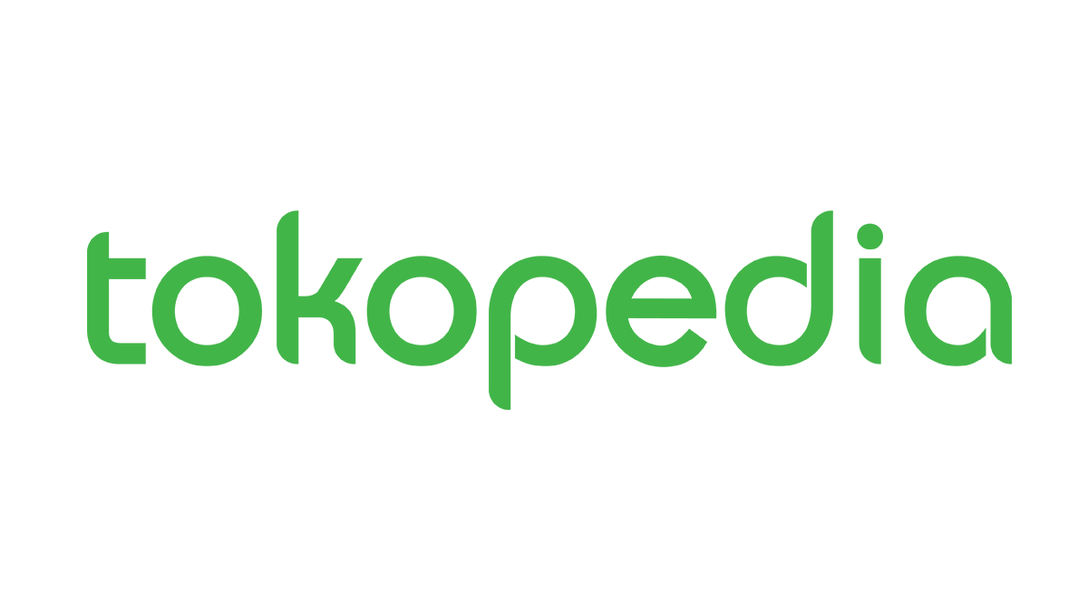 MPAApedia Logo - Tokopedia logo no 1 marketplace platform Indonesia ecommerce enabler ...
