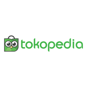 MPAApedia Logo - Tokopedia employment opportunities (13 available now!)