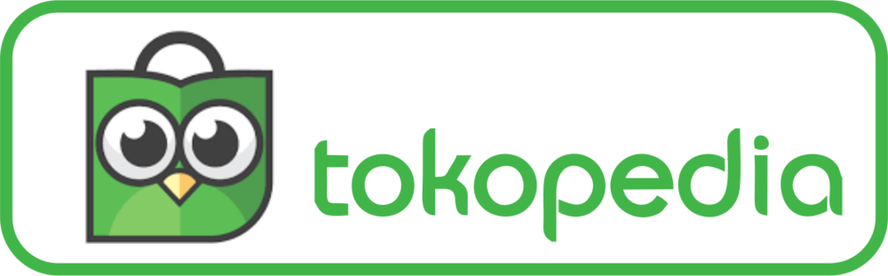 MPAApedia Logo - Tokopedia logo no 1 marketplace platform Indonesia ecommerce enabler