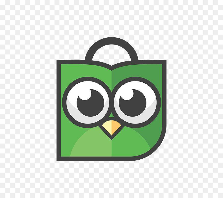 MPAApedia Logo - Tokopedia Owl png download - 800*800 - Free Transparent Tokopedia ...