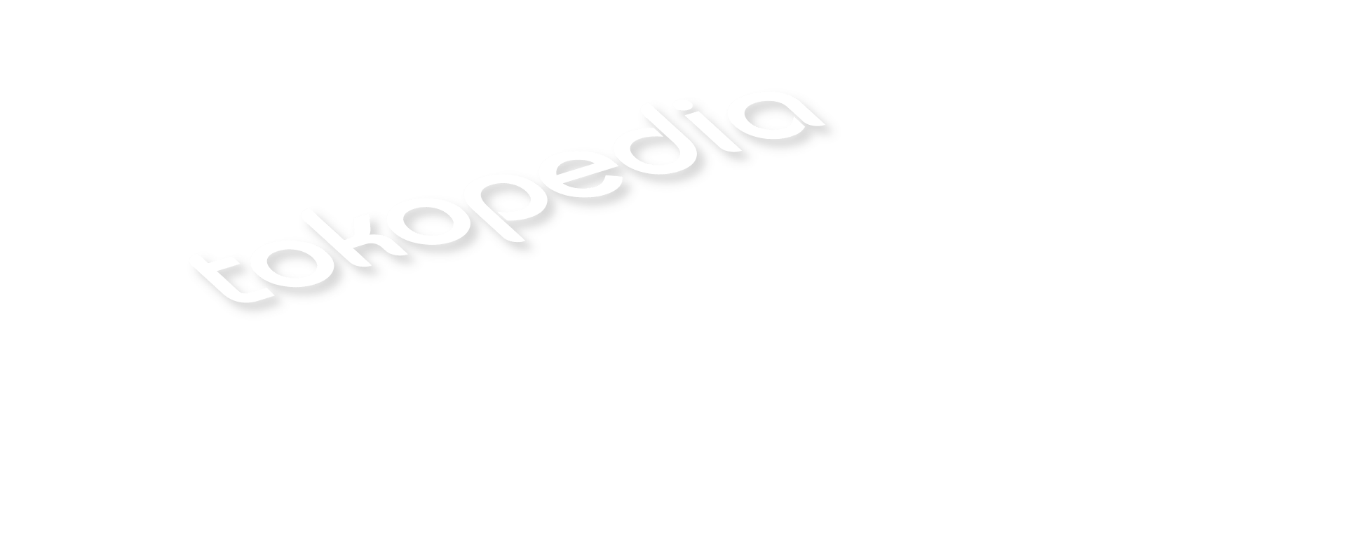 MPAApedia Logo - Logos and Branding | Tokopedia