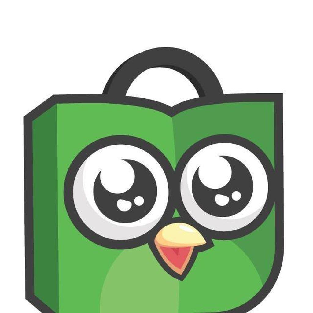 MPAApedia Logo - iOS Developer at Tokopedia