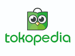 MPAApedia Logo - Kenapa Saya Tidak Bisa Login Tokopedia? - Tutorial di Tokopedia