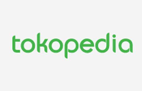 MPAApedia Logo - Tokopedia customer service number: call 62-21-80647333 in Indonesia ...