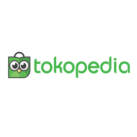 MPAApedia Logo - Tokopedia | DiskonAja.org