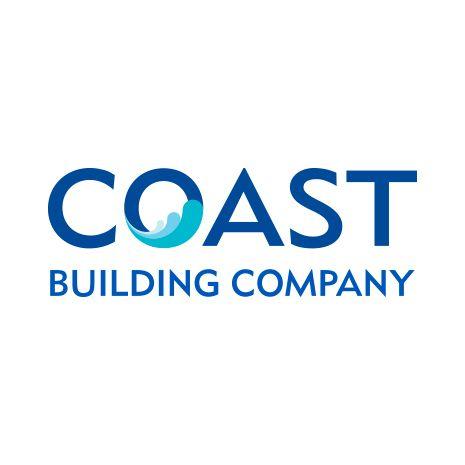 Coast Logo - Brand design » coast-logo