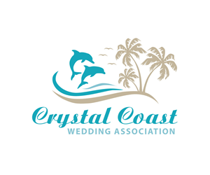 Coast Logo - Coast Logo Designs Logos to Browse