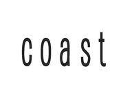 Coast Logo - MallzeeShop Coast at Mallzee for the best selection of evening dresses