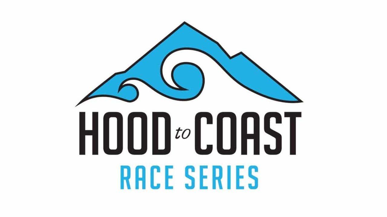 Coast Logo - Relaying' an iconic Portland brand globally