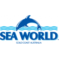 Coast Logo - Sea World Gold Coast. Brands of the World™. Download vector logos